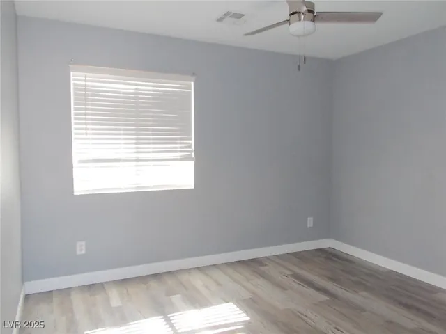 $2,300 | 6882 Relic Street, Las Vegas, NV 89149