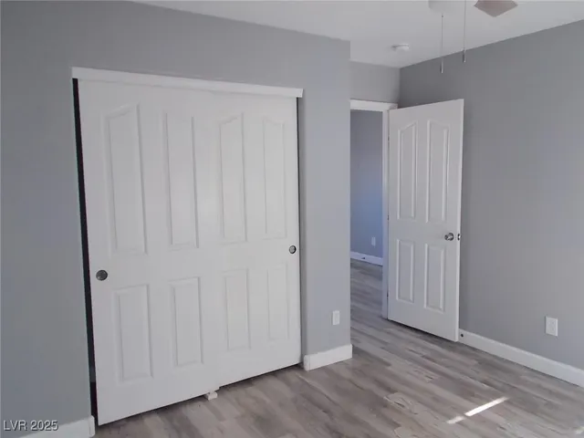 $2,300 | 6882 Relic Street, Las Vegas, NV 89149