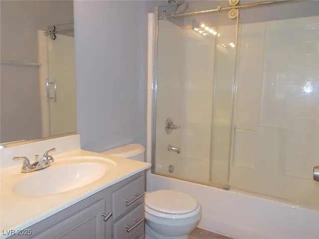 $2,300 | 6882 Relic Street, Las Vegas, NV 89149