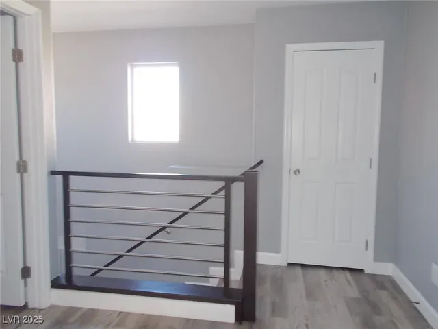 $2,300 | 6882 Relic Street, Las Vegas, NV 89149