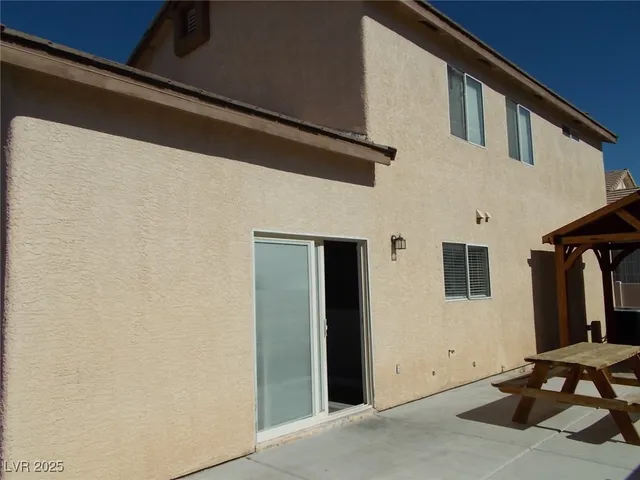 $2,300 | 6882 Relic Street, Las Vegas, NV 89149