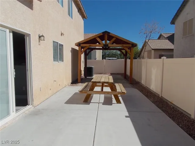 $2,300 | 6882 Relic Street, Las Vegas, NV 89149