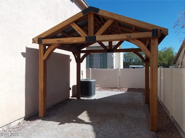 $2,300 | 6882 Relic Street, Las Vegas, NV 89149