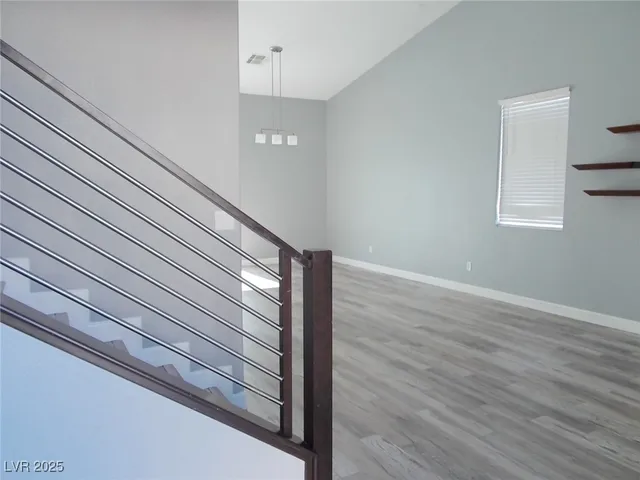 $2,300 | 6882 Relic Street, Las Vegas, NV 89149