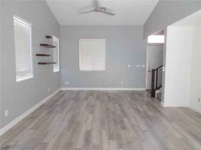 $2,300 | 6882 Relic Street, Las Vegas, NV 89149