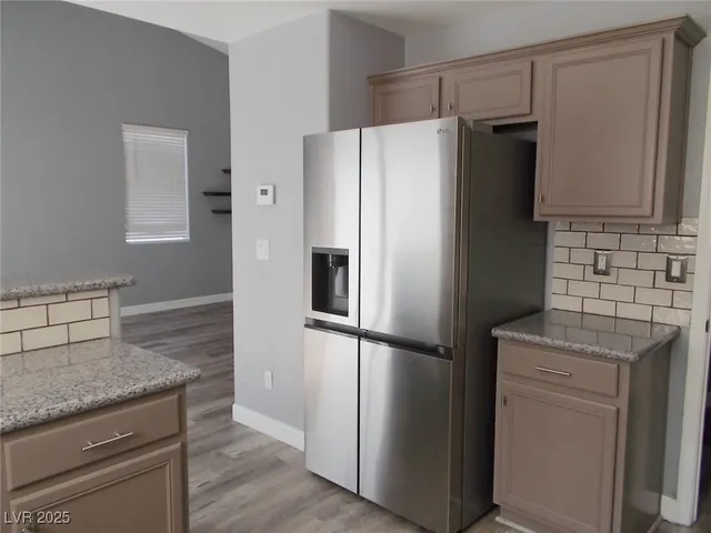 $2,300 | 6882 Relic Street, Las Vegas, NV 89149