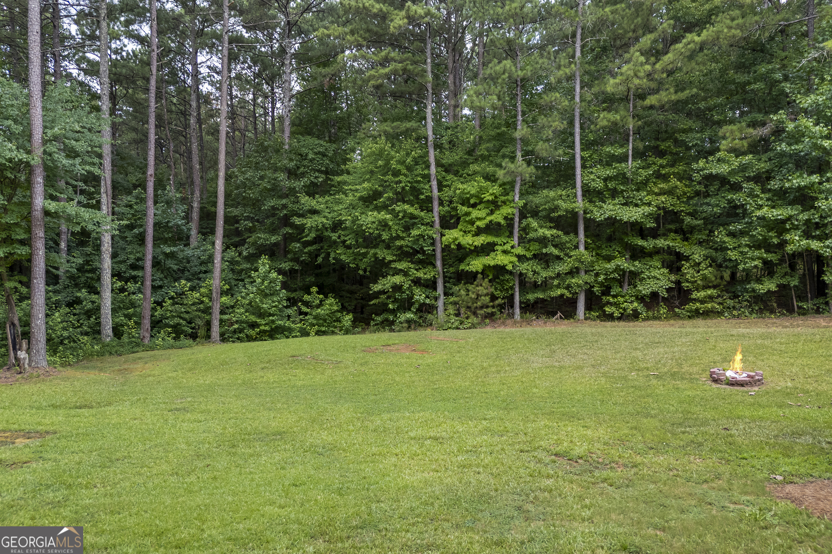 1400 Giles Road Monroe, GA 30655 - Photo 36 of 37 Gallery Image 36