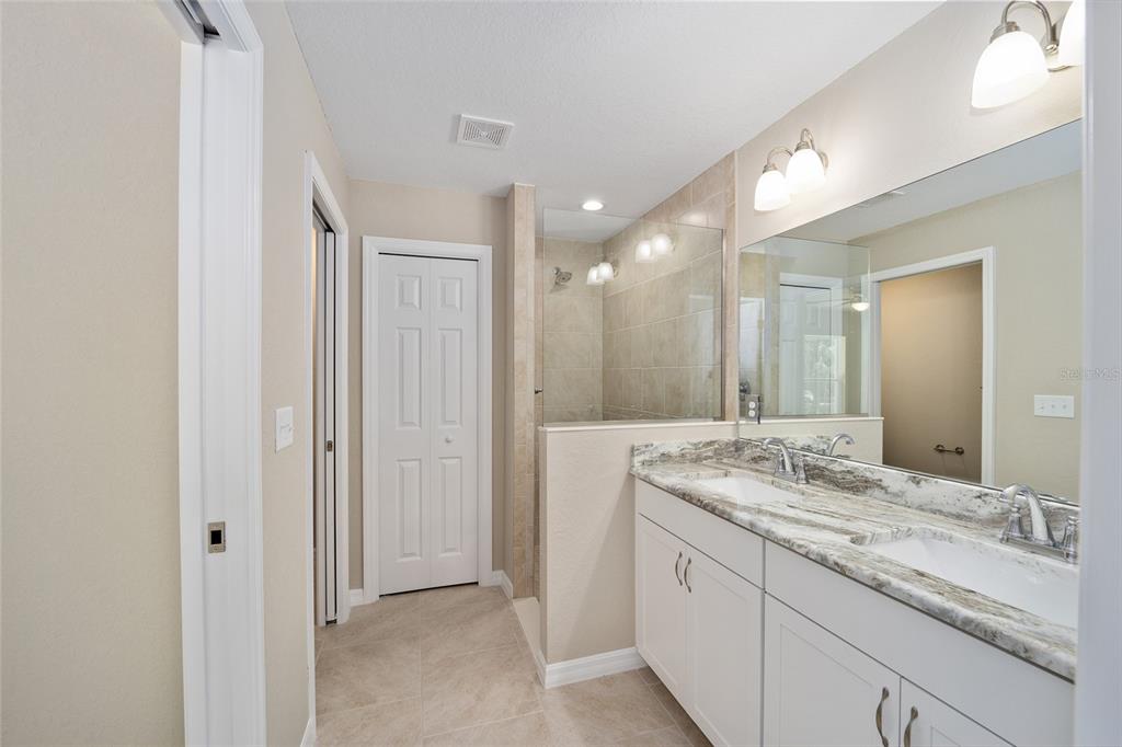 9256 Southwest 125th Ct Road Dunnellon, FL 34432 - Photo 16 of 27