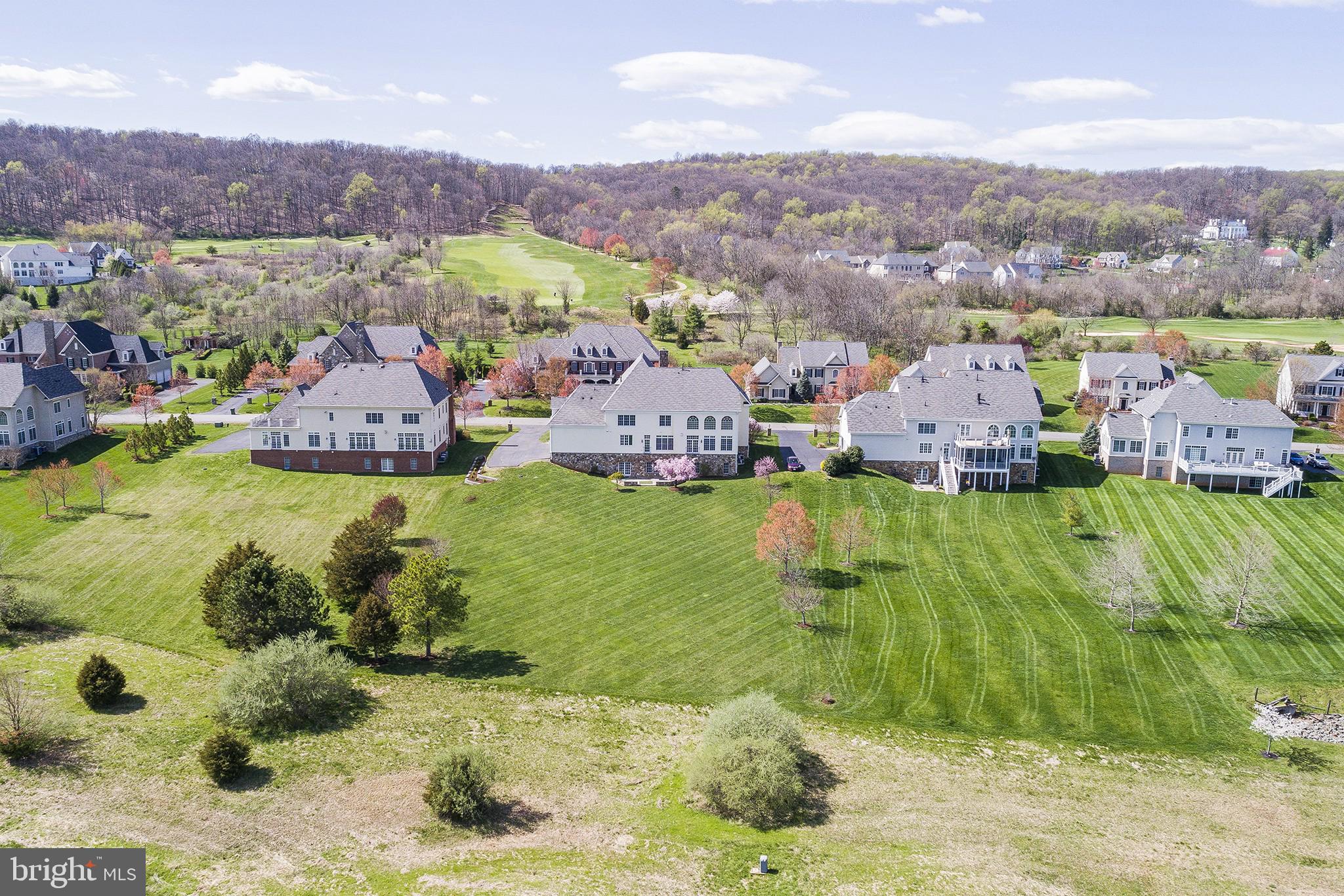 41382 Raspberry Drive Leesburg, VA 20176 - Photo 40 of 43 Look at these views!