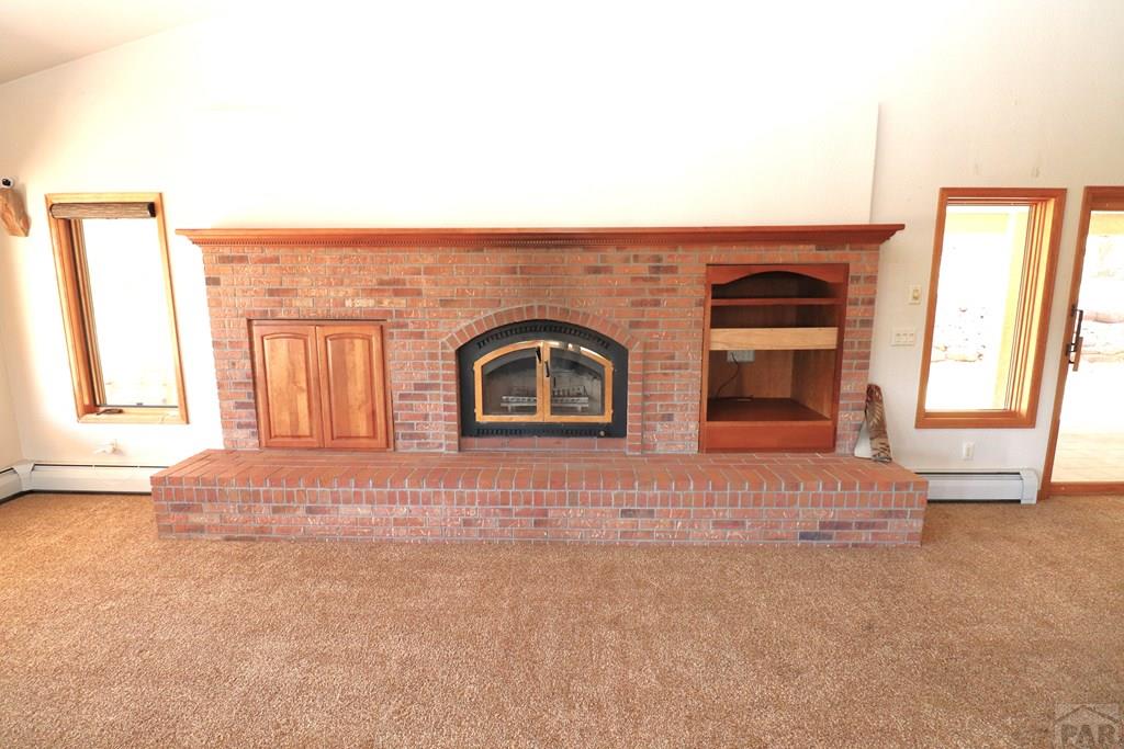 3990 Northcreek Road Beulah, CO 81023 - Photo 7 of 62