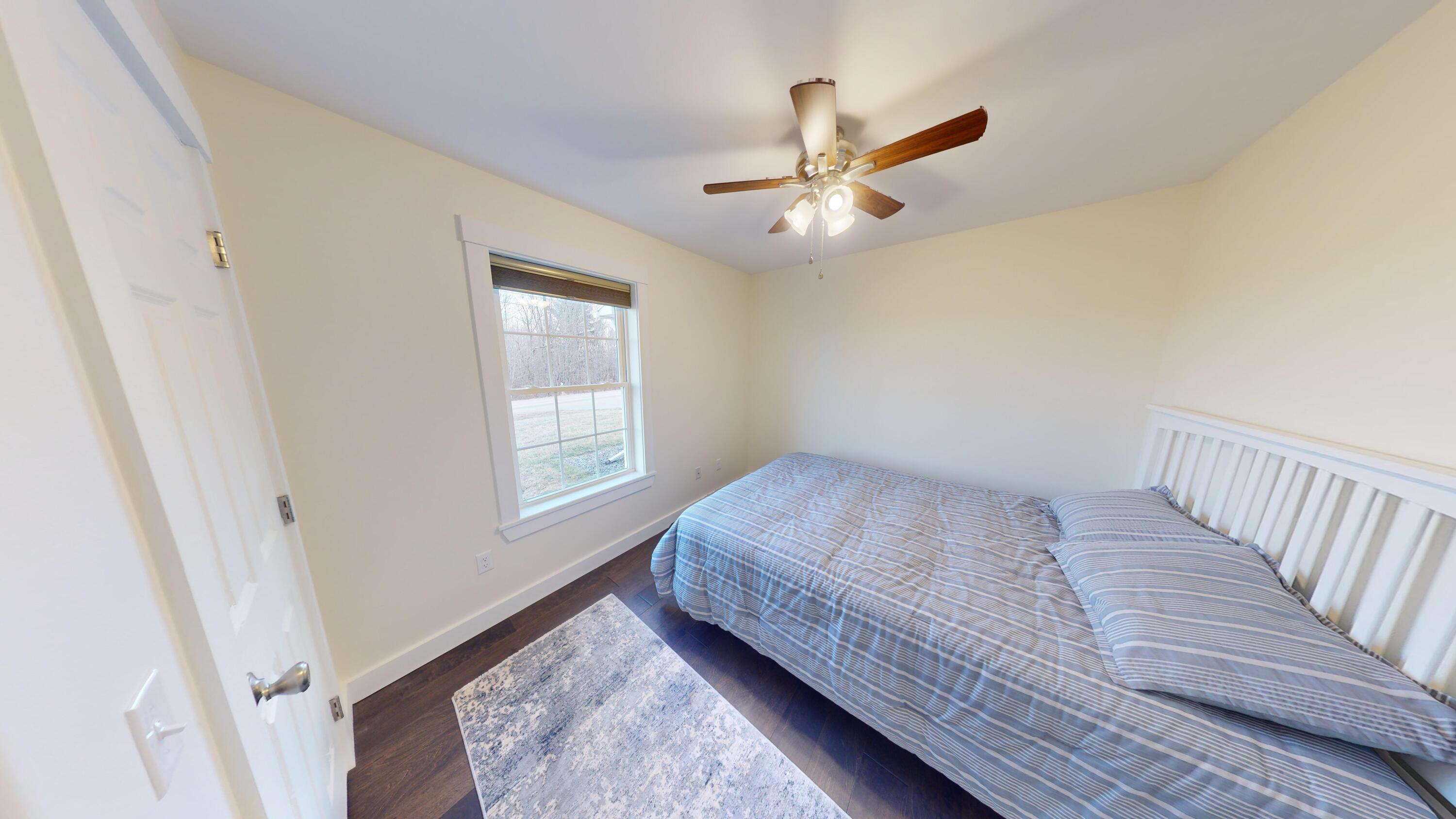 706 Waldo Station Road Belfast, ME 04915 - Photo 15 of 41 706-Waldo-Station-01072025_220926