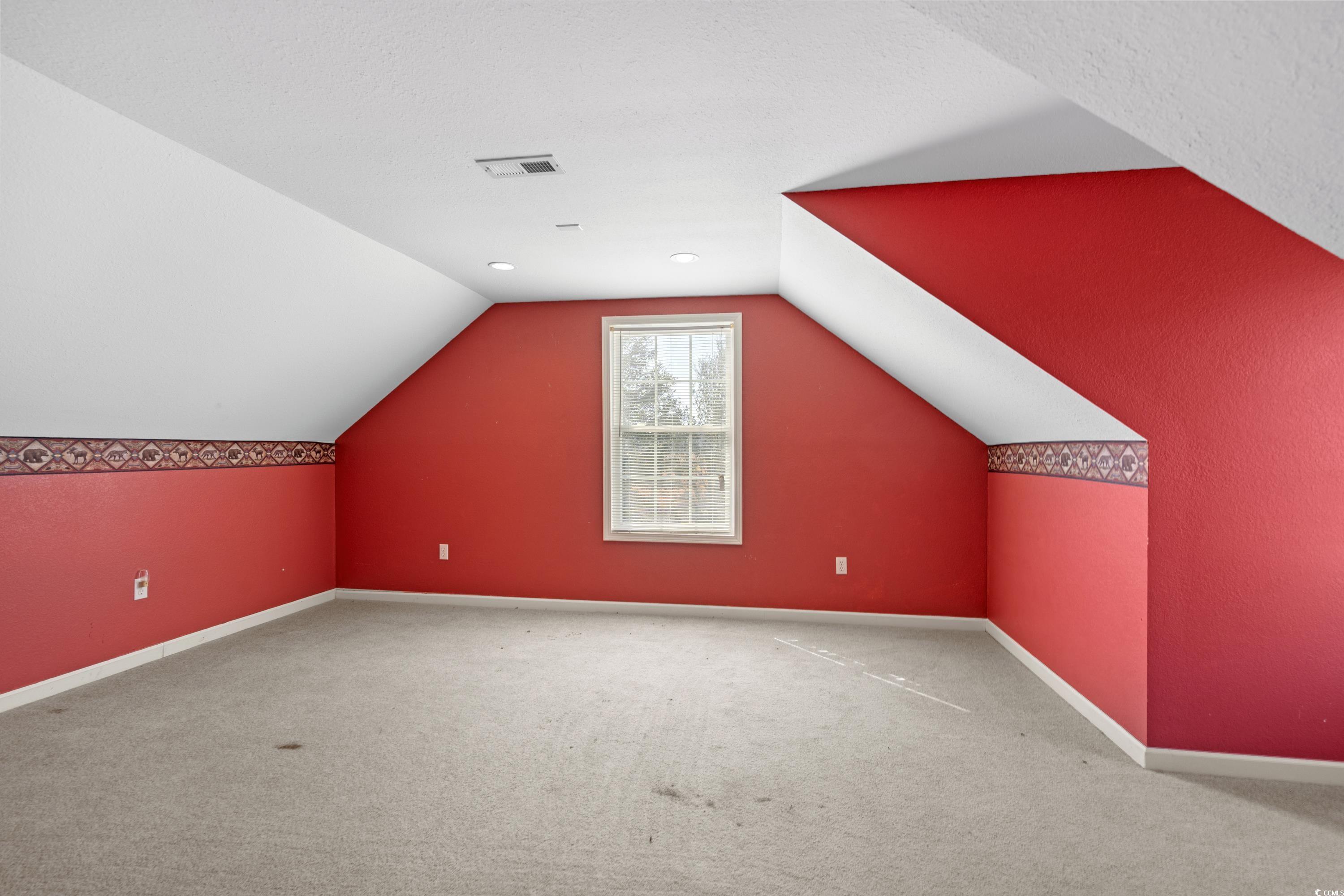 589 Loop Circle Longs, SC 29568 - Photo 27 of 40