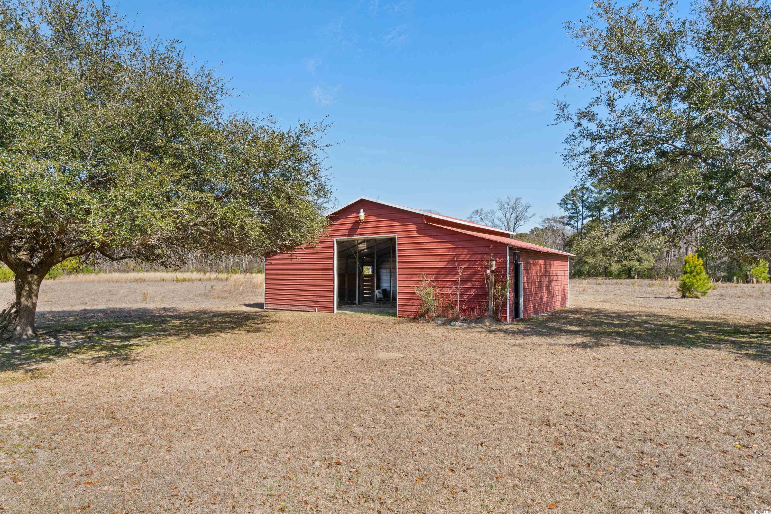 589 Loop Circle Longs, SC 29568 - Photo 33 of 40