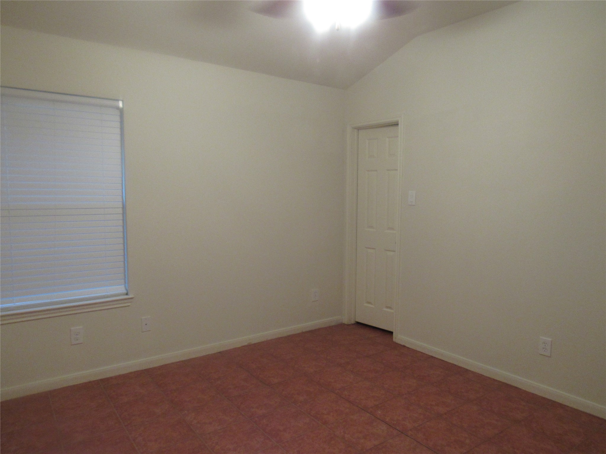 2611 Colony Haven Circle Spring, TX 77373 - Photo 10 of 18 A view of the second bedroom