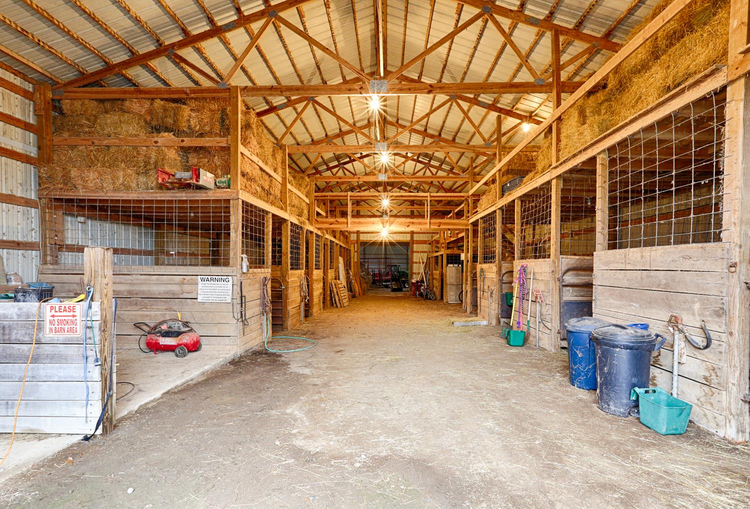 17 Lewter Road Taft, TN 38488 - Photo 9 of 30