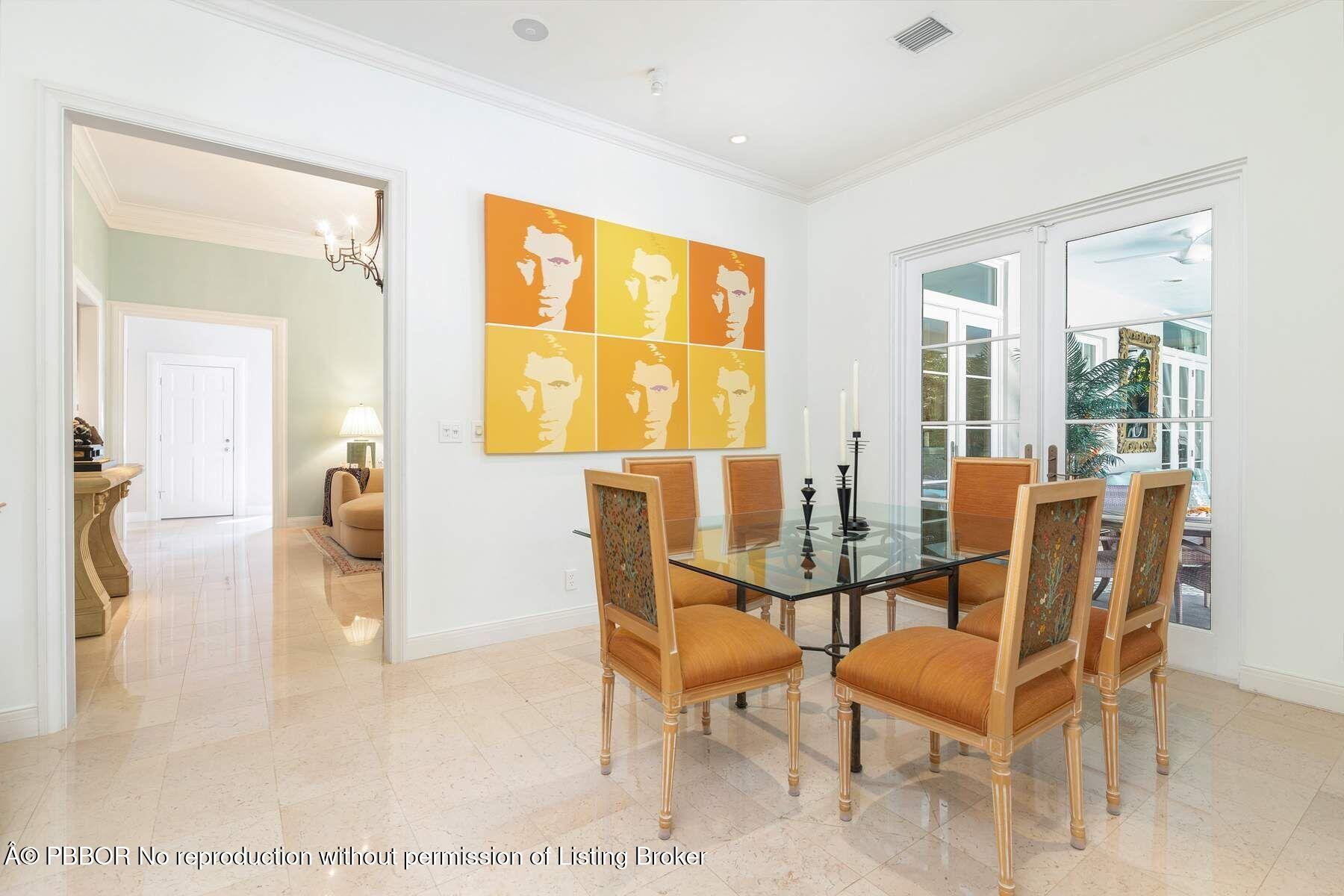 710 North County Road Palm Beach, FL 33480 - Photo 19 of 54 LGY3FV - 710 N County Road(18)