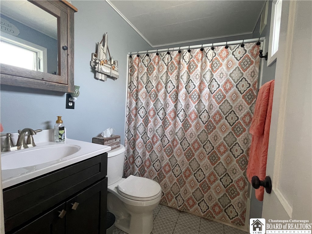 2462 Keller Road Ashville, NY 14710 - Photo 24 of 38