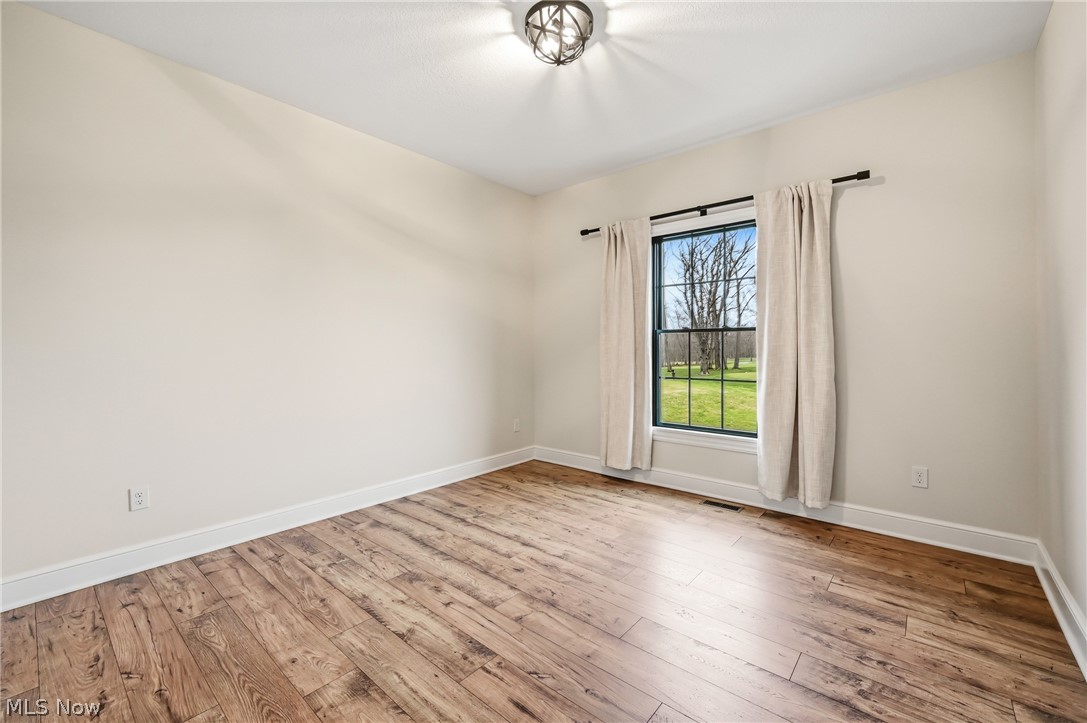 6879 Kyle Ridge Pointe Canfield, OH 44406 - Photo 37 of 50
