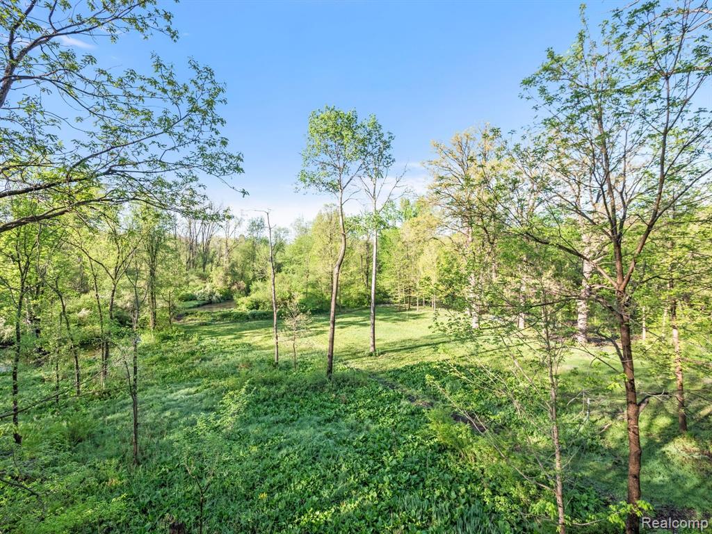 971 Dutton Road Rochester Hills, MI 48306 - Photo 47 of 51