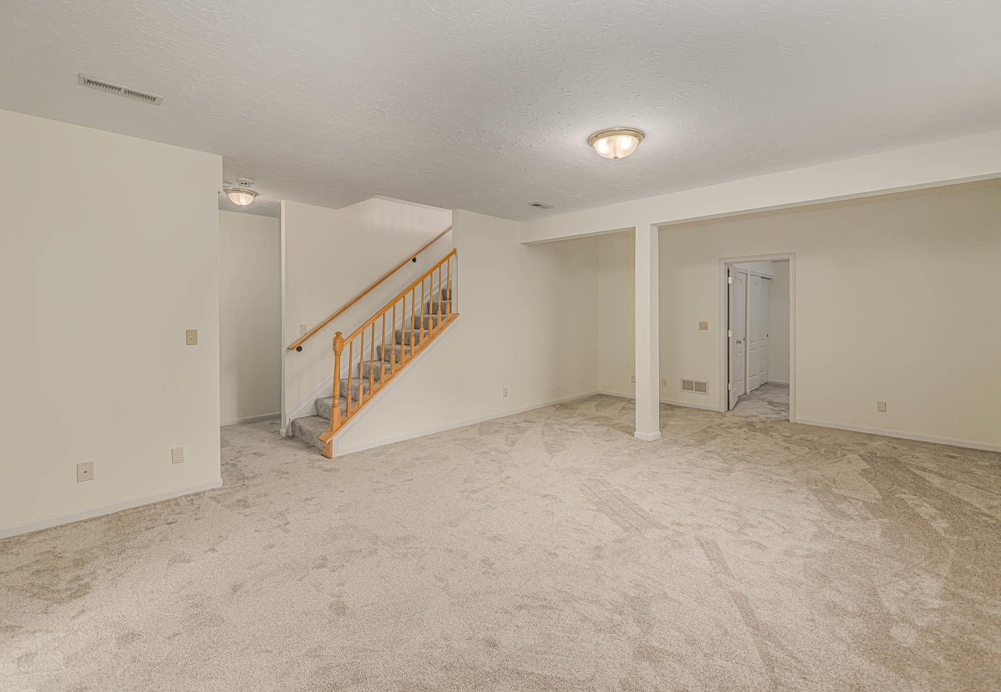 156 Hidden Ridge Court Cold Spring, KY 41076 - Photo 16 of 28 Gallery Image 16