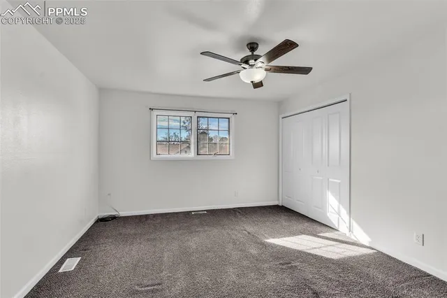 $437,500 | 7 Kingsbridge Place, Pueblo, CO 81001