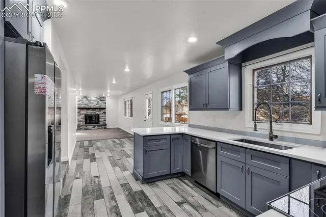 $437,500 | 7 Kingsbridge Place, Pueblo, CO 81001