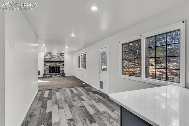 $437,500 | 7 Kingsbridge Place, Pueblo, CO 81001