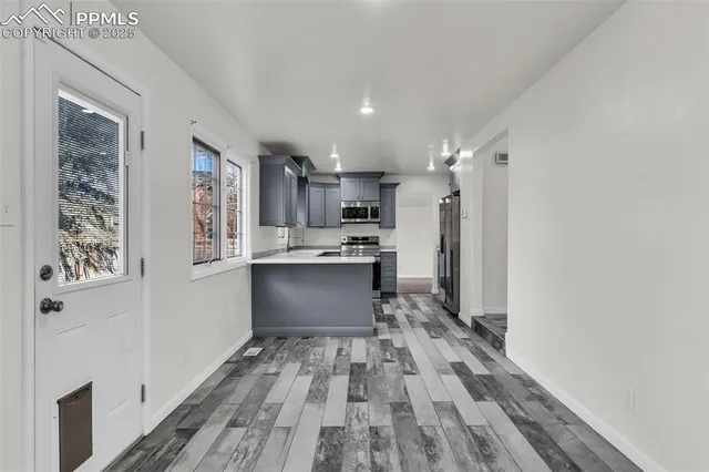 $437,500 | 7 Kingsbridge Place, Pueblo, CO 81001