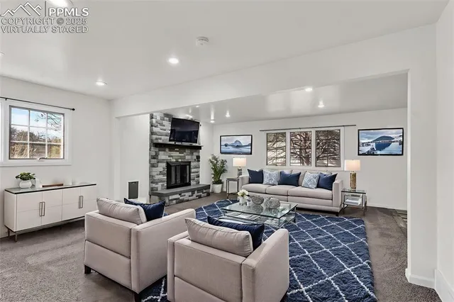 $437,500 | 7 Kingsbridge Place, Pueblo, CO 81001