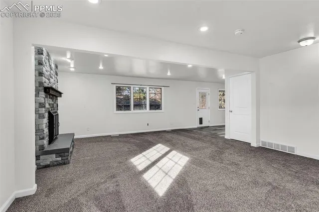 $437,500 | 7 Kingsbridge Place, Pueblo, CO 81001