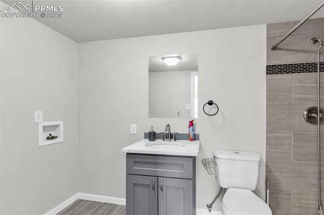 $437,500 | 7 Kingsbridge Place, Pueblo, CO 81001