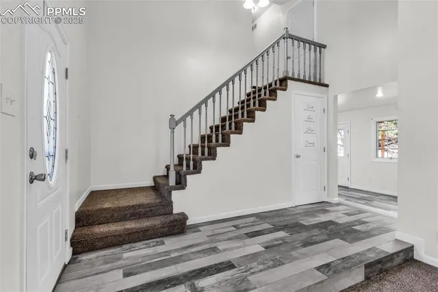 $437,500 | 7 Kingsbridge Place, Pueblo, CO 81001