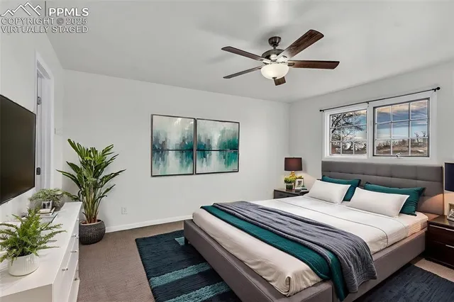 $437,500 | 7 Kingsbridge Place, Pueblo, CO 81001