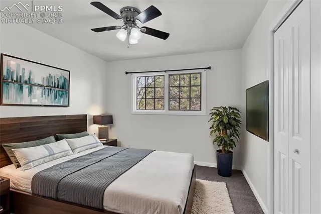 $437,500 | 7 Kingsbridge Place, Pueblo, CO 81001