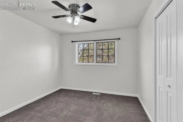 $437,500 | 7 Kingsbridge Place, Pueblo, CO 81001