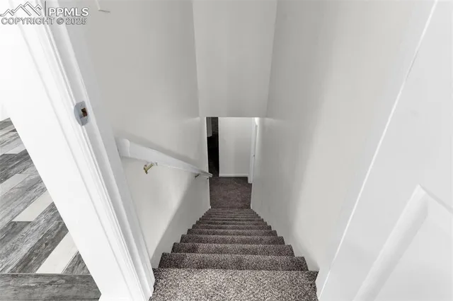 $437,500 | 7 Kingsbridge Place, Pueblo, CO 81001