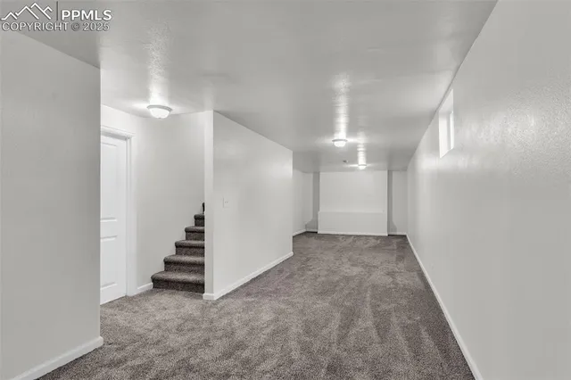 $437,500 | 7 Kingsbridge Place, Pueblo, CO 81001