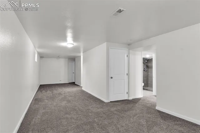 $437,500 | 7 Kingsbridge Place, Pueblo, CO 81001