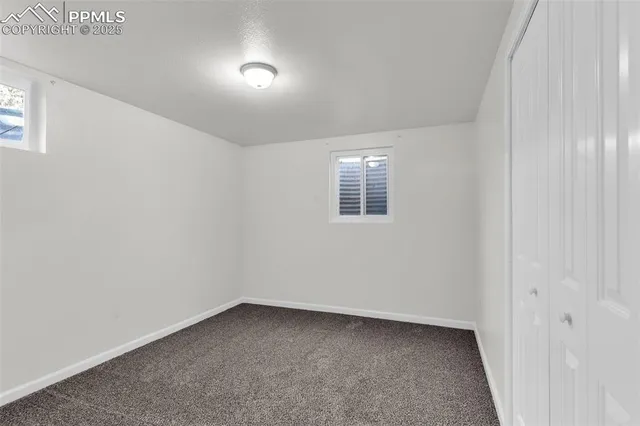 $437,500 | 7 Kingsbridge Place, Pueblo, CO 81001