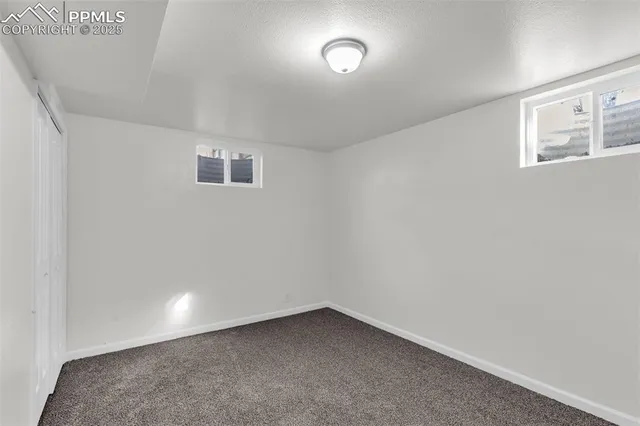 $437,500 | 7 Kingsbridge Place, Pueblo, CO 81001