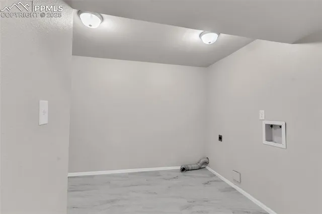 $437,500 | 7 Kingsbridge Place, Pueblo, CO 81001