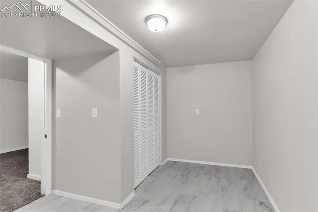 $437,500 | 7 Kingsbridge Place, Pueblo, CO 81001