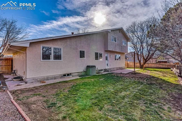 $437,500 | 7 Kingsbridge Place, Pueblo, CO 81001