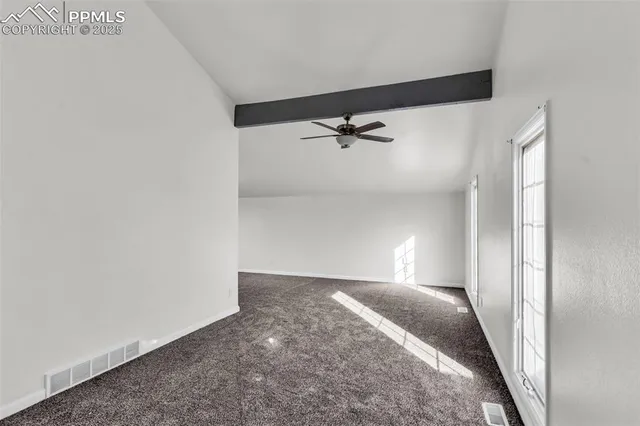 $437,500 | 7 Kingsbridge Place, Pueblo, CO 81001