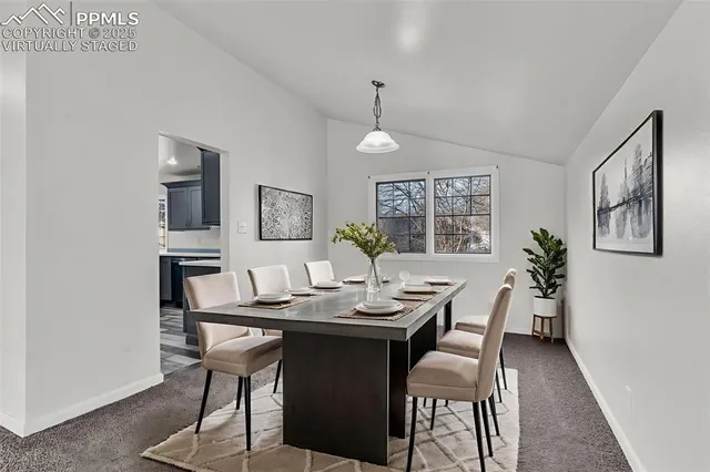 $437,500 | 7 Kingsbridge Place, Pueblo, CO 81001