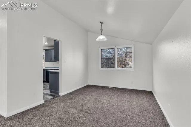 $437,500 | 7 Kingsbridge Place, Pueblo, CO 81001