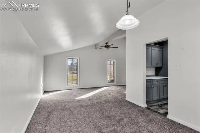 $437,500 | 7 Kingsbridge Place, Pueblo, CO 81001