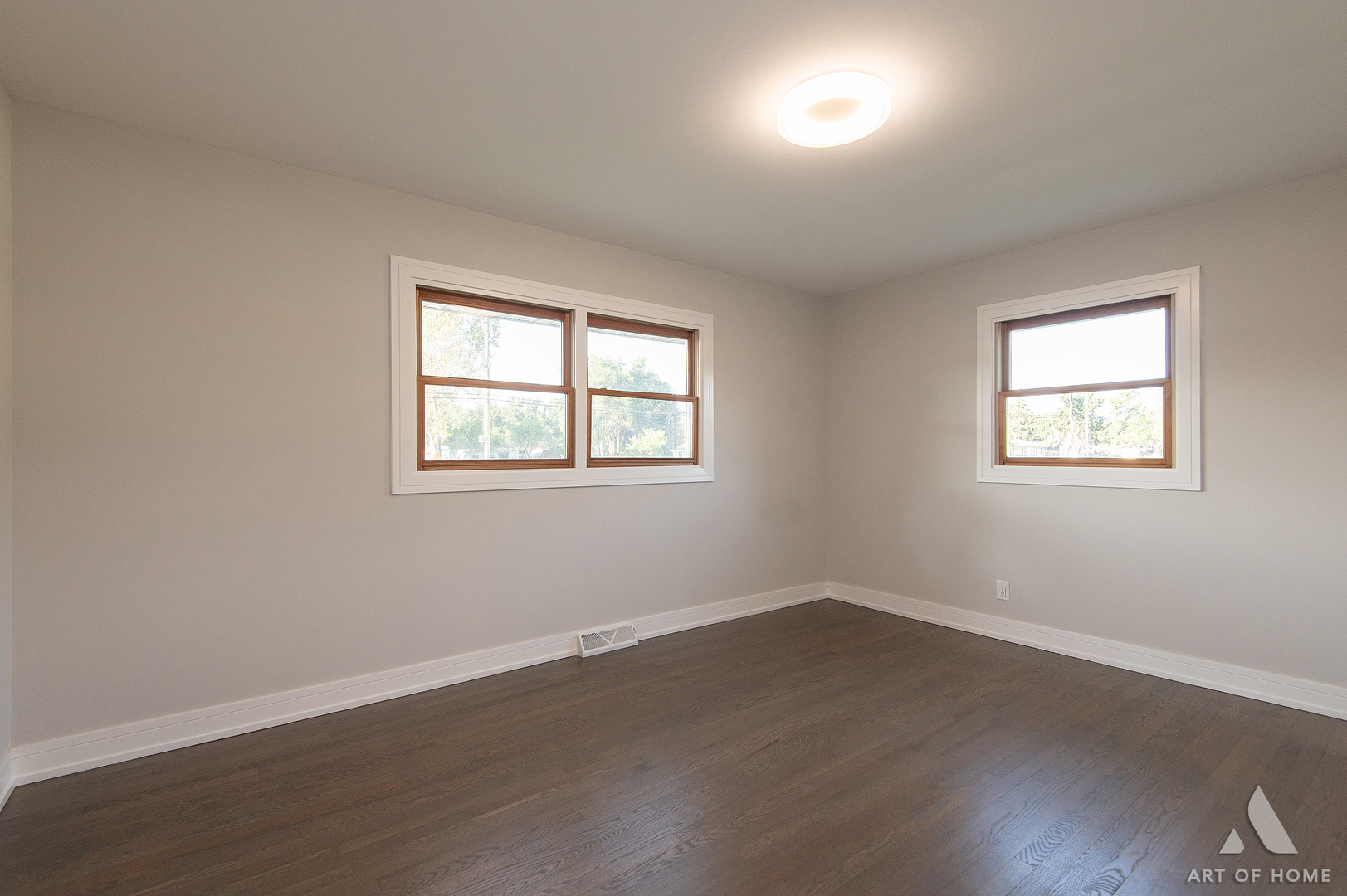 11550 Francis Road Mokena, IL 60448 - Photo 28 of 49 Gallery Image 28
