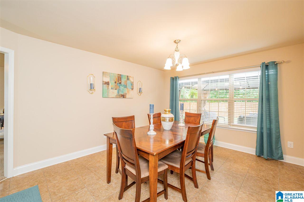 128 Hidden Trace Court Montevallo, AL 35115 - Photo 13 of 43