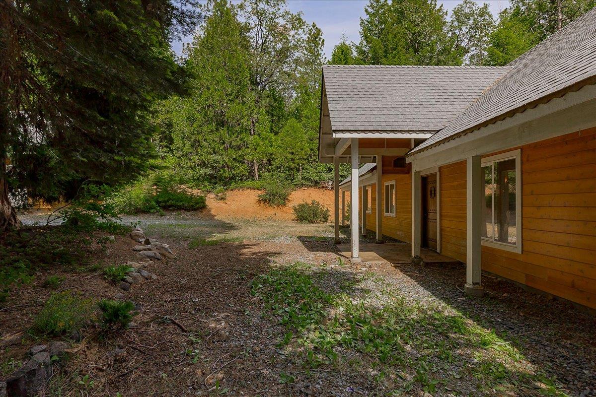 35580 Culberson Road Alta, CA 95701 - Photo 54 of 60